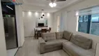 Foto 13 de Apartamento com 3 Quartos à venda, 70m² em Parque Fazendinha, Campinas