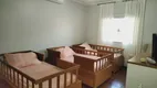 Foto 18 de Casa com 3 Quartos à venda, 90m² em Itapuã, Salvador