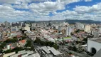 Foto 14 de com 3 Quartos à venda, 104m² em Tucuruvi, São Paulo