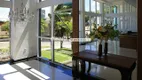 Foto 17 de Apartamento com 3 Quartos à venda, 111m² em Passo da Areia, Porto Alegre