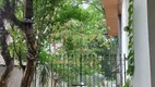 Foto 20 de Casa com 3 Quartos à venda, 622m² em Jardim Guedala, São Paulo