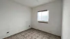 Foto 10 de Casa com 3 Quartos à venda, 145m² em Vila Amorim, Suzano