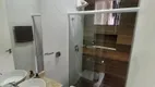 Foto 12 de Casa de Condomínio com 3 Quartos à venda, 160m² em Residencial Paineiras, Piracicaba