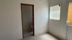 Foto 19 de Casa de Condomínio com 3 Quartos à venda, 220m² em Jardim Jurema, Valinhos