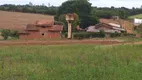 Foto 50 de Fazenda/Sítio com 3 Quartos à venda, 200m² em Zona Rural, São Miguel Arcanjo