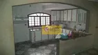 Foto 6 de Sobrado com 3 Quartos à venda, 210m² em Jardim Cambui, Santo André