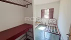 Foto 14 de Flat com 1 Quarto à venda, 40m² em Jardim Santa Paula, São Carlos