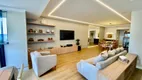 Foto 3 de Apartamento com 4 Quartos à venda, 230m² em Praia da Costa, Vila Velha