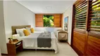 Foto 54 de Casa de Condomínio com 5 Quartos à venda, 320m² em Praia do Forte, Mata de São João