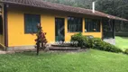 Foto 17 de Fazenda/Sítio com 5 Quartos à venda, 620000m² em Posse, Petrópolis