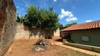 Foto 7 de Casa com 3 Quartos à venda, 136m² em Vila Anchieta, São José do Rio Preto