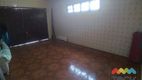 Foto 19 de Casa com 6 Quartos para alugar, 363m² em Vila Laura, Salvador