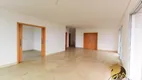 Foto 3 de Apartamento com 4 Quartos à venda, 335m² em Jardim Anália Franco, São Paulo