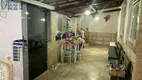 Foto 12 de Casa com 4 Quartos à venda, 150m² em Céu Azul, Belo Horizonte