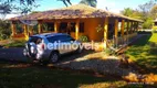 Foto 2 de Fazenda/Sítio com 4 Quartos à venda, 120000m² em Zona Rural, Inhaúma