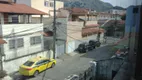 Foto 2 de Casa com 4 Quartos à venda, 250m² em Engenho De Dentro, Rio de Janeiro