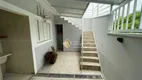 Foto 21 de Casa com 3 Quartos à venda, 128m² em Residencial Fabbri, Salto