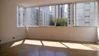 Foto 4 de Apartamento com 4 Quartos à venda, 390m² em Jardim Paulista, São Paulo