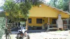 Foto 3 de Fazenda/Sítio com 1 Quarto à venda, 250m² em Socavao, Castro