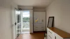 Foto 13 de Apartamento com 2 Quartos à venda, 44m² em Marilândia, Juiz de Fora