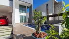 Foto 6 de Casa de Condomínio com 5 Quartos à venda, 360m² em , Barra de São Miguel