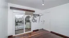 Foto 16 de Apartamento com 3 Quartos à venda, 138m² em Alto Da Boa Vista, São Paulo