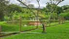 Foto 15 de Fazenda/Sítio à venda, 25m² em Zona Rural, Nerópolis