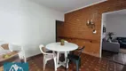 Foto 37 de Casa com 8 Quartos à venda, 400m² em Vila Guilherme, São Paulo