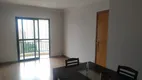 Foto 6 de Apartamento com 3 Quartos para venda ou aluguel, 85m² em Jardim Anália Franco, São Paulo