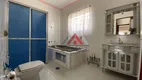 Foto 56 de Sobrado com 6 Quartos à venda, 344m² em Vila Mazza, Suzano