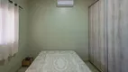 Foto 12 de Casa com 3 Quartos à venda, 67m² em Tororó, Salvador