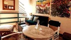 Foto 17 de Casa de Condomínio com 3 Quartos à venda, 500m² em Capivari, Campos do Jordão