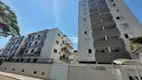 Foto 27 de Apartamento com 2 Quartos à venda, 62m² em Vila Guilhermina, Praia Grande