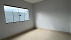 Foto 4 de Casa com 3 Quartos à venda, 180m² em Henrique Leite, Petrolina