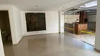 Foto 34 de Casa de Condomínio com 3 Quartos à venda, 260m² em Vila São Francisco, São Paulo