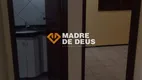 Foto 9 de Casa de Condomínio com 4 Quartos à venda, 116m² em Curió, Fortaleza