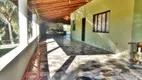 Foto 8 de Fazenda/Sítio com 2 Quartos à venda, 302m² em ARTEMIS, Piracicaba