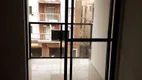 Foto 3 de Apartamento com 2 Quartos à venda, 64m² em Recanto da Mata, Juiz de Fora