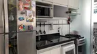 Foto 6 de Apartamento com 2 Quartos à venda, 47m² em Loteamento Parque São Martinho, Campinas