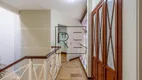Foto 17 de Casa de Condomínio com 4 Quartos para venda ou aluguel, 408m² em Barão Geraldo, Campinas