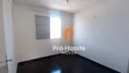 Foto 11 de Apartamento com 2 Quartos para alugar, 47m² em Jardim Marilu, São Paulo