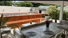 Foto 16 de Casa com 4 Quartos à venda, 450m² em Barra da Tijuca, Rio de Janeiro