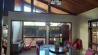 Foto 2 de Casa com 4 Quartos à venda, 210m² em Jardim Altos de Suzano, Suzano
