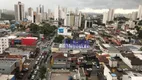 Foto 60 de Apartamento com 4 Quartos à venda, 330m² em Goiabeiras, Cuiabá