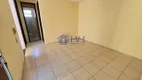Foto 2 de Apartamento com 2 Quartos à venda, 43m² em Bonsucesso, Vespasiano