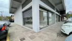 Foto 2 de Sala Comercial para alugar, 61m² em Ipanema, Porto Alegre