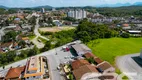 Foto 5 de Lote/Terreno à venda, 1302m² em Costa E Silva, Joinville