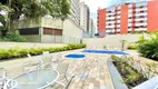 Foto 21 de Apartamento com 2 Quartos à venda, 75m² em Gávea, Rio de Janeiro