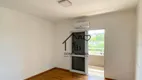 Foto 5 de Casa de Condomínio com 4 Quartos à venda, 360m² em Residencial Onze, Santana de Parnaíba
