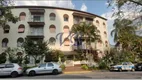 Foto 19 de Apartamento com 2 Quartos à venda, 75m² em Centro, Santo André